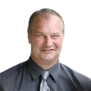 Siebren Boersma