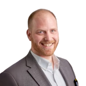 Matt Hutten